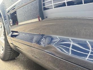 Audi A3 1.9 TDI Hatchback 4Dr Diesel 1.896cc 77kW (105pk) FWD picture 24