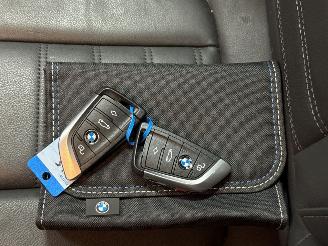 BMW 3-serie M340i xDrive 3.0 Turbo 24V Mild hybrid Combi/o  Elektrisch Benzine 2.998cc 275kW (374pk) 4x4 picture 28