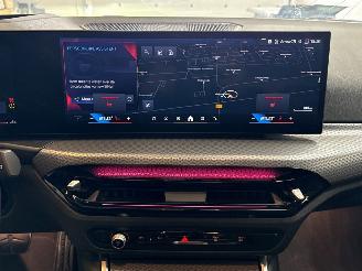 BMW 3-serie M340i xDrive 3.0 Turbo 24V Mild hybrid Combi/o  Elektrisch Benzine 2.998cc 275kW (374pk) 4x4 picture 21