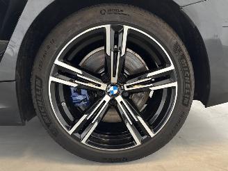 BMW 3-serie M340i xDrive 3.0 Turbo 24V Mild hybrid Combi/o  Elektrisch Benzine 2.998cc 275kW (374pk) 4x4 picture 31
