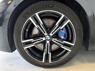 BMW 3-serie M340i xDrive 3.0 Turbo 24V Mild hybrid Combi/o  Elektrisch Benzine 2.998cc 275kW (374pk) 4x4 picture 32