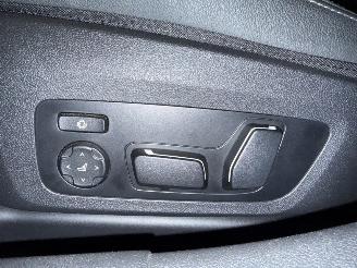 BMW 3-serie M340i xDrive 3.0 Turbo 24V Mild hybrid Combi/o  Elektrisch Benzine 2.998cc 275kW (374pk) 4x4 picture 15
