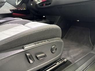Volkswagen ID.3 Pro Energy  59 kWh Hatchback 4Dr Elektrisch  150kW (204pk) RWD picture 25