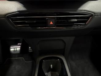 Volkswagen ID.3 Pro Energy  59 kWh Hatchback 4Dr Elektrisch  150kW (204pk) RWD picture 23