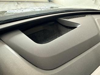 Volkswagen ID.3 Pro Energy  59 kWh Hatchback 4Dr Elektrisch  150kW (204pk) RWD picture 14