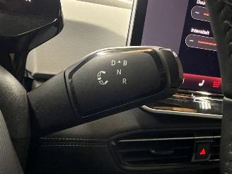 Volkswagen ID.3 Pro Energy  59 kWh Hatchback 4Dr Elektrisch  150kW (204pk) RWD picture 24