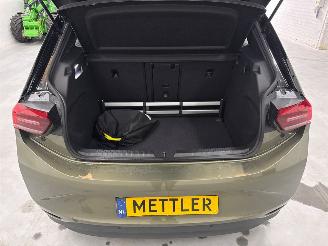 Volkswagen ID.3 Pro Energy  59 kWh Hatchback 4Dr Elektrisch  150kW (204pk) RWD picture 9