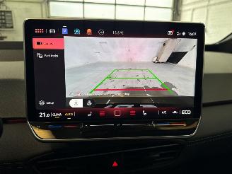 Volkswagen ID.3 Pro Energy  59 kWh Hatchback 4Dr Elektrisch  150kW (204pk) RWD picture 22