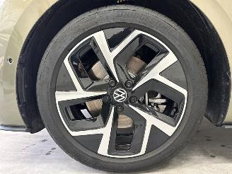 Volkswagen ID.3 Pro Energy  59 kWh Hatchback 4Dr Elektrisch  150kW (204pk) RWD picture 29