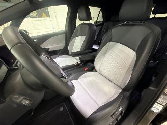 Volkswagen ID.3 Pro Energy  59 kWh Hatchback 4Dr Elektrisch  150kW (204pk) RWD picture 11