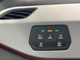Volkswagen ID.3 Pro Energy  59 kWh Hatchback 4Dr Elektrisch  150kW (204pk) RWD picture 27