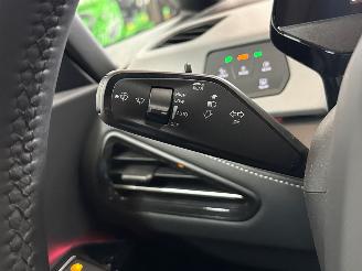 Volkswagen ID.3 Pro Energy  59 kWh Hatchback 4Dr Elektrisch  150kW (204pk) RWD picture 18