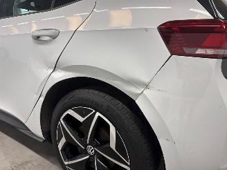 Volkswagen ID.3 Pro Pro S 77 kWh Hatchback 4Dr Elektrisch  150kW (204pk) RWD 2021-11  EBJC; EBJA picture 24