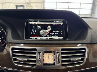 Mercedes E-klasse E-350 CGI V6 24V BlueEfficiency Sedan 4Dr Benzine 3.498cc 225kW (306pk) RWD 2011-09/2015-12 (212.059) M276952 picture 20