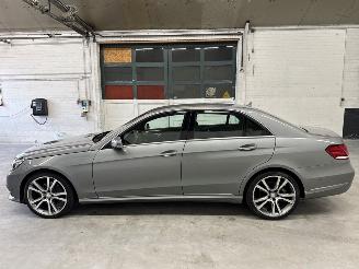 Mercedes E-klasse E-350 CGI V6 24V BlueEfficiency Sedan 4Dr Benzine 3.498cc 225kW (306pk) RWD 2011-09/2015-12 (212.059) M276952 picture 2