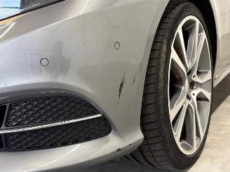 Mercedes E-klasse E-350 CGI V6 24V BlueEfficiency Sedan 4Dr Benzine 3.498cc 225kW (306pk) RWD 2011-09/2015-12 (212.059) M276952 picture 30