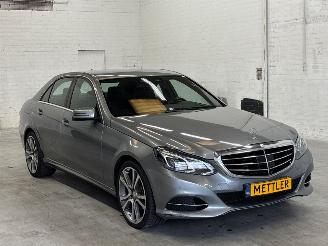Mercedes E-klasse E-350 CGI V6 24V BlueEfficiency Sedan 4Dr Benzine 3.498cc 225kW (306pk) RWD 2011-09/2015-12 (212.059) M276952 picture 7
