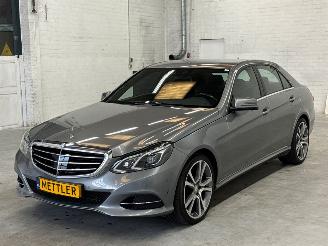skadebil auto Mercedes E-klasse E-350 CGI V6 24V BlueEfficiency Sedan 4Dr Benzine 3.498cc 225kW (306pk) RWD 2011-09/2015-12 (212.059) M276952 2014/8