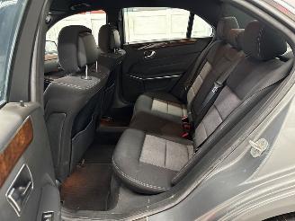 Mercedes E-klasse E-350 CGI V6 24V BlueEfficiency Sedan 4Dr Benzine 3.498cc 225kW (306pk) RWD 2011-09/2015-12 (212.059) M276952 picture 9