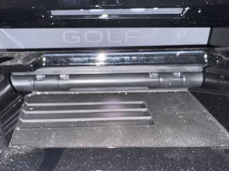 Volkswagen Golf 8,5 2.0 GTI 16V Hatchback  Benzine 1.984cc 195kW (265pk) FWD 2024-06  DNPD picture 27