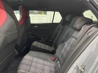 Volkswagen Golf 8,5 2.0 GTI 16V Hatchback  Benzine 1.984cc 195kW (265pk) FWD 2024-06  DNPD picture 12