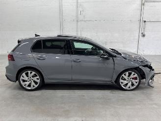 Volkswagen Golf 8,5 2.0 GTI 16V Hatchback  Benzine 1.984cc 195kW (265pk) FWD 2024-06  DNPD picture 6