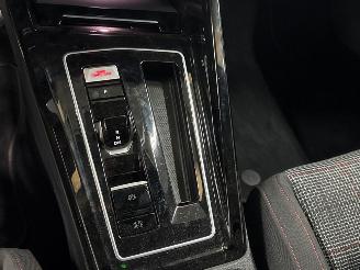 Volkswagen Golf 8,5 2.0 GTI 16V Hatchback  Benzine 1.984cc 195kW (265pk) FWD 2024-06  DNPD picture 28
