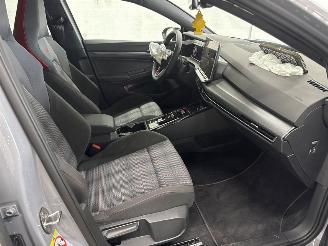 Volkswagen Golf 8,5 2.0 GTI 16V Hatchback  Benzine 1.984cc 195kW (265pk) FWD 2024-06  DNPD picture 30