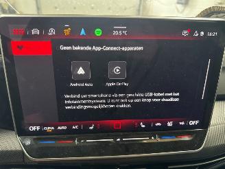 Volkswagen Golf 8,5 2.0 GTI 16V Hatchback  Benzine 1.984cc 195kW (265pk) FWD 2024-06  DNPD picture 25