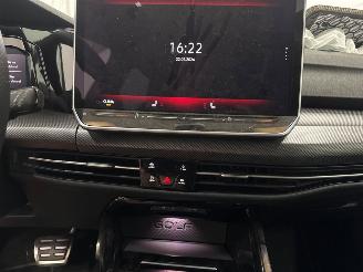 Volkswagen Golf 8,5 2.0 GTI 16V Hatchback  Benzine 1.984cc 195kW (265pk) FWD 2024-06  DNPD picture 26