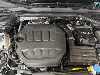 Volkswagen Golf 8,5 2.0 GTI 16V Hatchback  Benzine 1.984cc 195kW (265pk) FWD 2024-06  DNPD picture 10