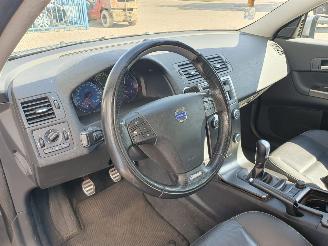 Volvo C-30 1.6 D2 R-edition picture 19