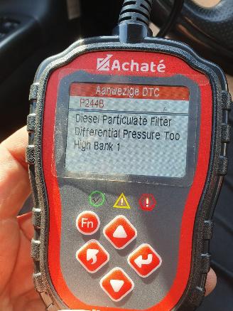 Volvo C-30 1.6 D2 R-edition picture 30