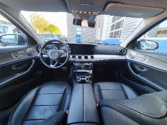 Mercedes E-klasse 350 e Lease Edition picture 22