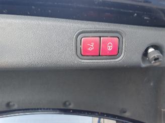 Mercedes E-klasse 350 e Lease Edition picture 38