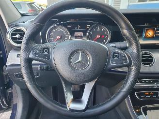 Mercedes E-klasse 350 e Lease Edition picture 24