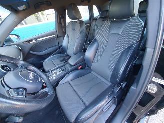 Audi A3 SPORTBACK 1.4 e-tron PHEV Ambition Pro Line plus picture 20