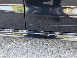 Audi A3 SPORTBACK 1.4 e-tron PHEV Ambition Pro Line plus picture 12