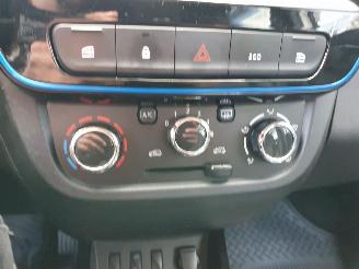 Dacia Spring Business 27 kWh picture 22