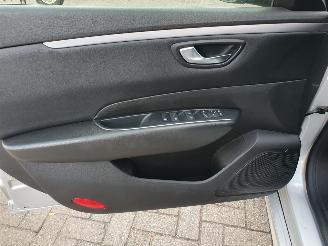 Renault Talisman 1.5 dCi Zen picture 14