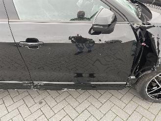 Audi Q2 35 TFSI S Edition AUTOMAAT N.A.P NL AUTO PRACHTIG!!! picture 27