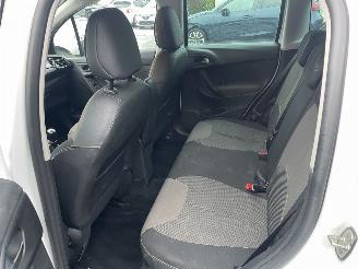 Citroën C3 1.6 BlueHDi Business N.A.P NL AUTO PRACHTIG!!! picture 10