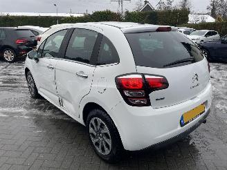 Citroën C3 1.6 BlueHDi Business N.A.P NL AUTO PRACHTIG!!! picture 3