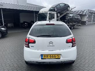 Citroën C3 1.6 BlueHDi Business N.A.P NL AUTO PRACHTIG!!! picture 3