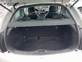 Citroën C3 1.6 BlueHDi Business N.A.P NL AUTO PRACHTIG!!! picture 11