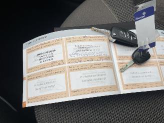 Citroën C3 1.6 BlueHDi Business N.A.P NL AUTO PRACHTIG!!! picture 13