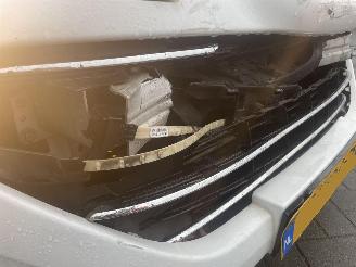 Peugeot RCZ 1.6 THP Limited Edition Mooie goed onderhouden auto picture 24