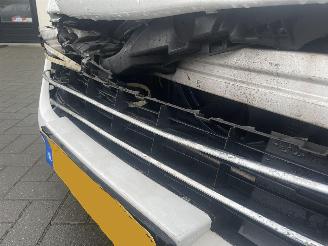 Peugeot RCZ 1.6 THP Limited Edition Mooie goed onderhouden auto picture 25