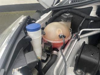 Peugeot RCZ 1.6 THP Limited Edition Mooie goed onderhouden auto picture 16