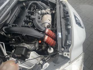 Peugeot RCZ 1.6 THP Limited Edition Mooie goed onderhouden auto picture 27